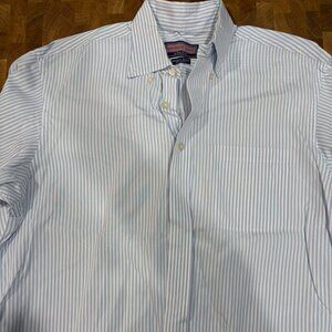 Vineyard Vines Murray Shirt in Great Shape